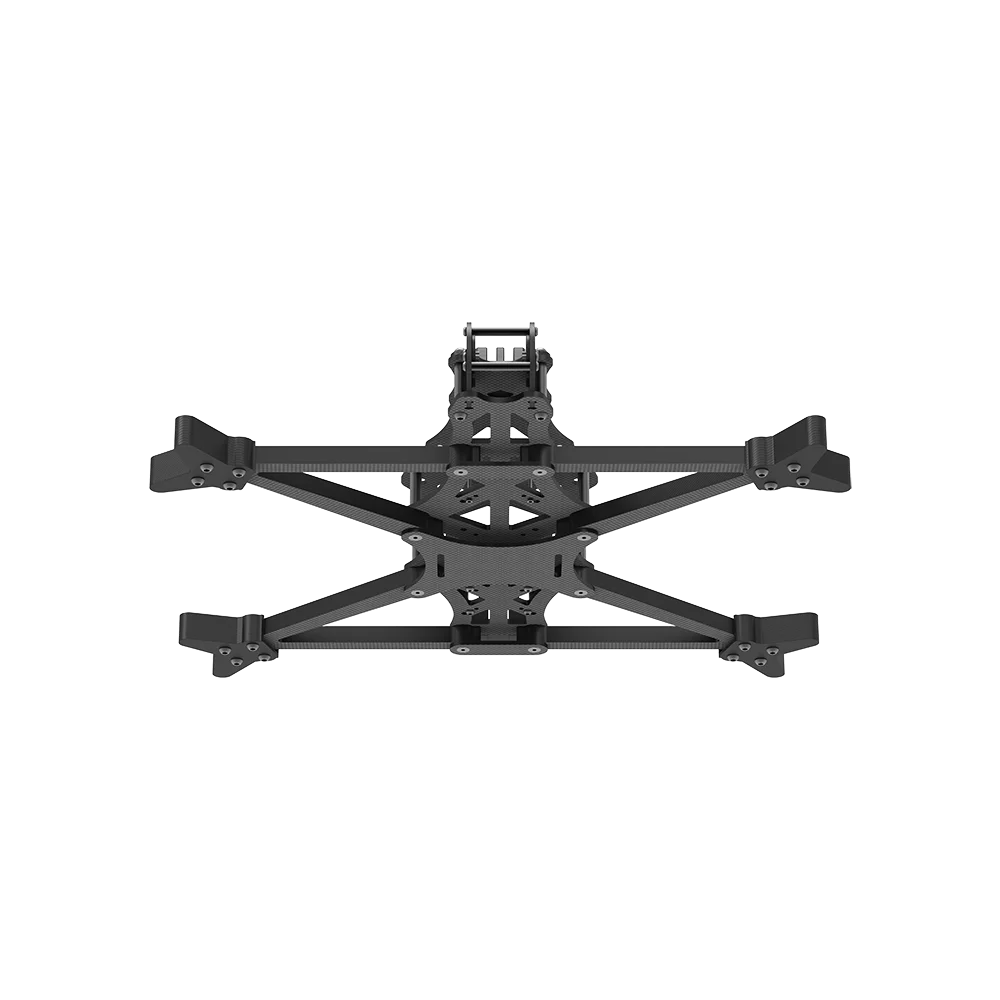 Drone Frame - 2025 جديد IFlight AOS 7 EVO