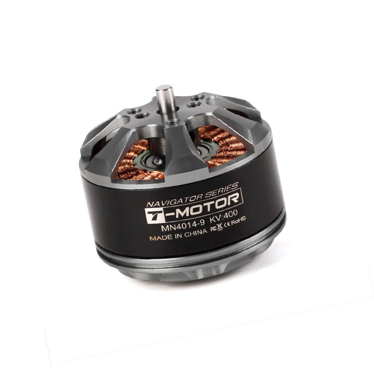 Drone Motor - MN4014 400KV 330KV محرك خارجي بدون
