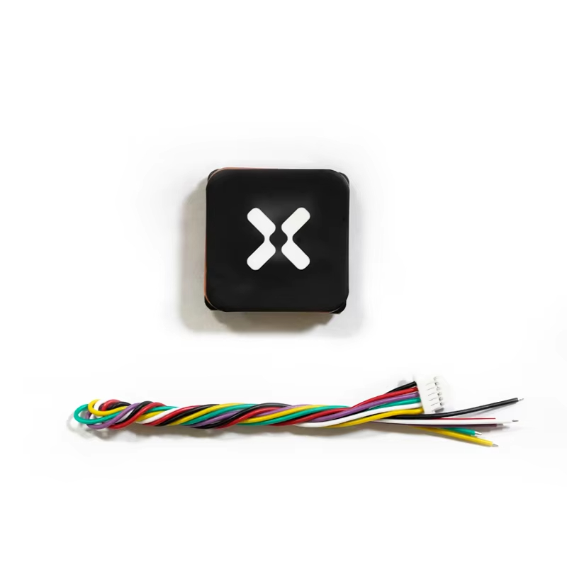 Drone Gps Module - وحدة GPS طراز Foxeer M10Q 250