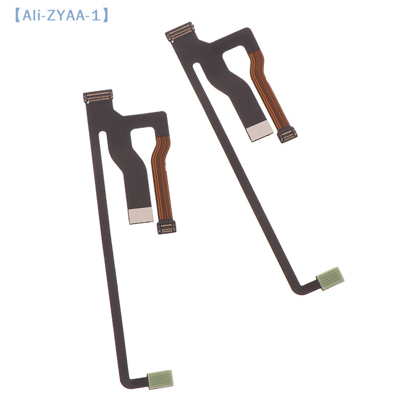 Drone Gps Mount - 【ZYAA-1】3 في 1 كابل مرن بشريط