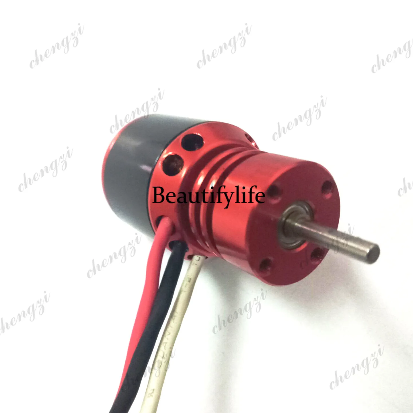Drone Motor - A178 D2830B-3000 محرك بدون فرش للطائرات