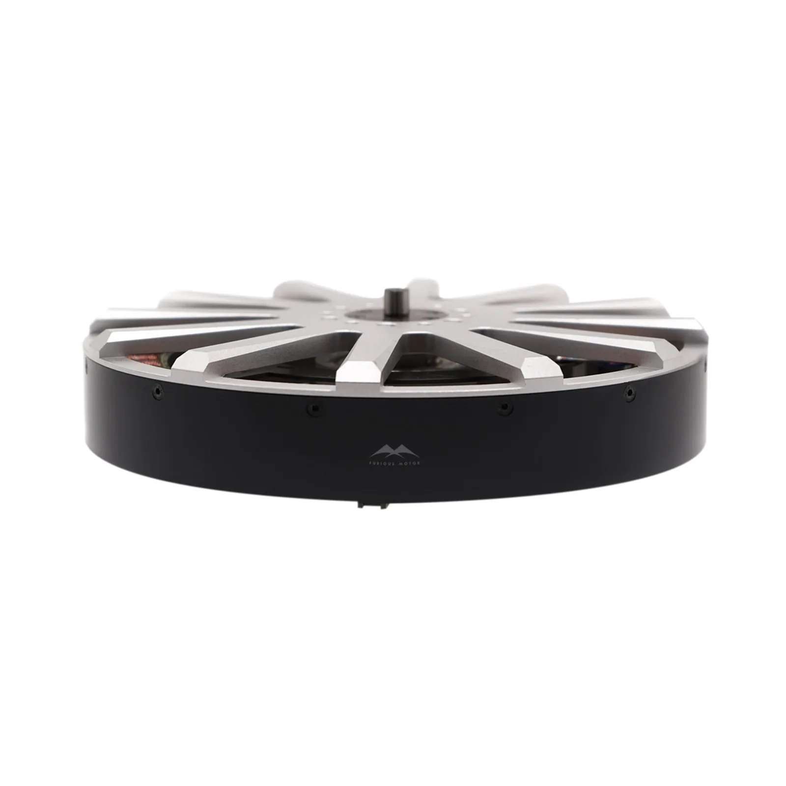 Drone Motor - عالية الجودة التوجه الثقيلة رفع الكهربائية