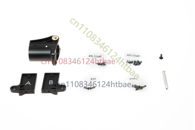 Drone Arm - قطع غيار أصلية لطائرة DJI M600