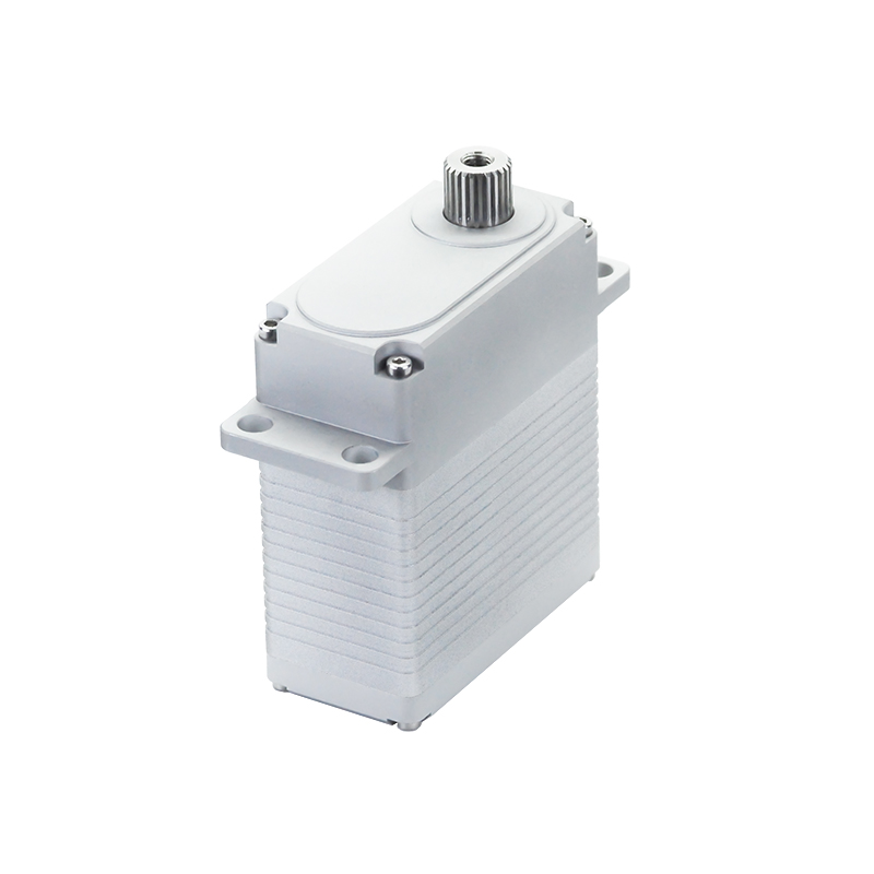 Drone Motor - PTK1/5 محرك بدون فرشاة عزم دوران