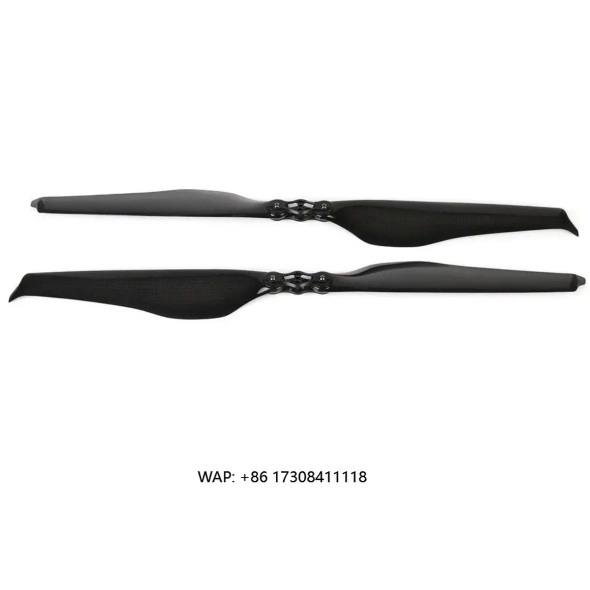 Drone Motor - T-MOTOR FA32.2*10.5 شفرات مروحة طائرة نفاثة