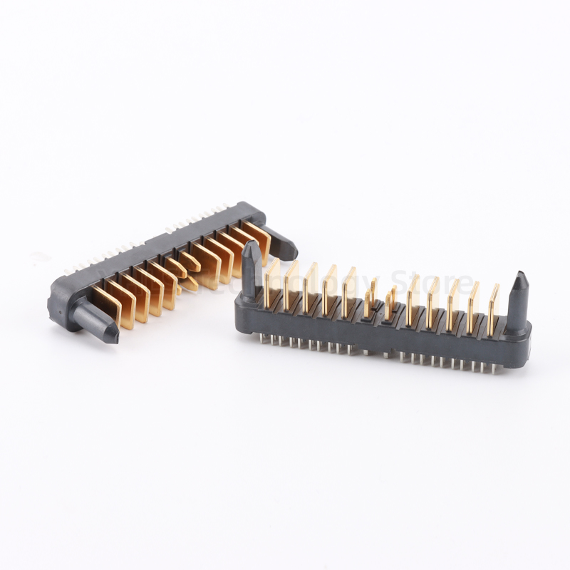 Drone Power Distribution Board - لوحة توزيع الطاقة لطائرات DJI T30