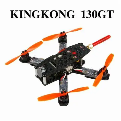 Drone Frame - إطار طائرة كوينج كونج إل دارك