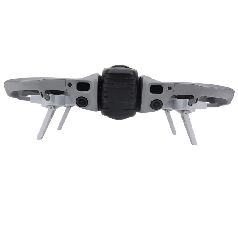 B63B- لطائرة DJI Avata 360، حا - مراجعة Drone Landing Gear وسعره