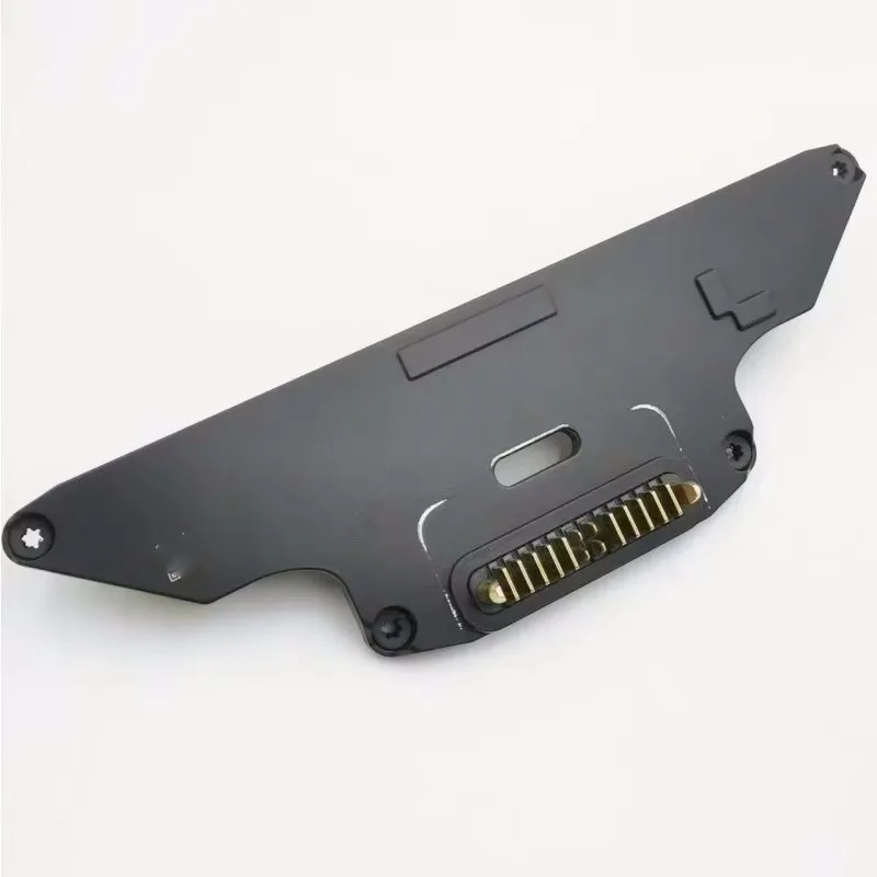 لوحة توزيع الطاقة لملحقات الطا - مراجعة Drone Power Distribution Board وسعره