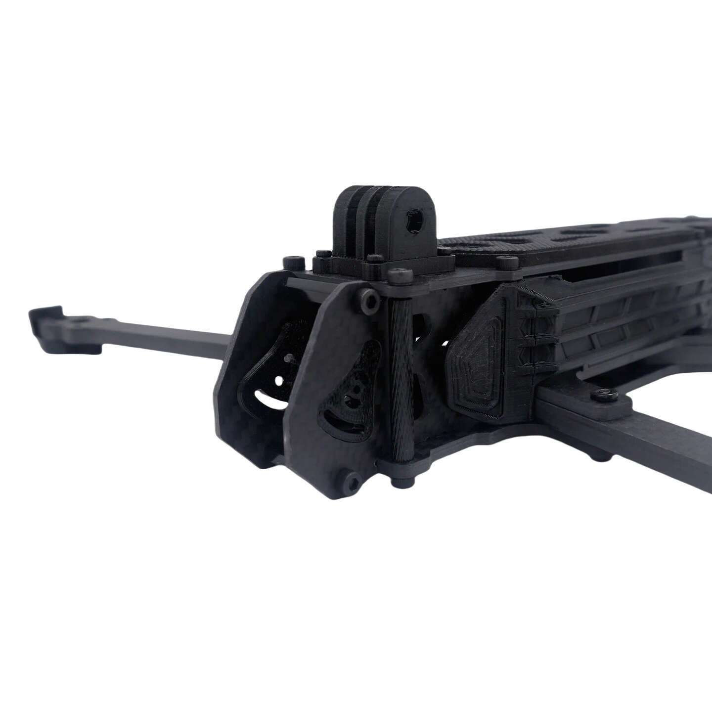 Erdog 7 بوصة 8-9-10 بوصة O4 ال - مراجعة Drone Landing Gear وسعره