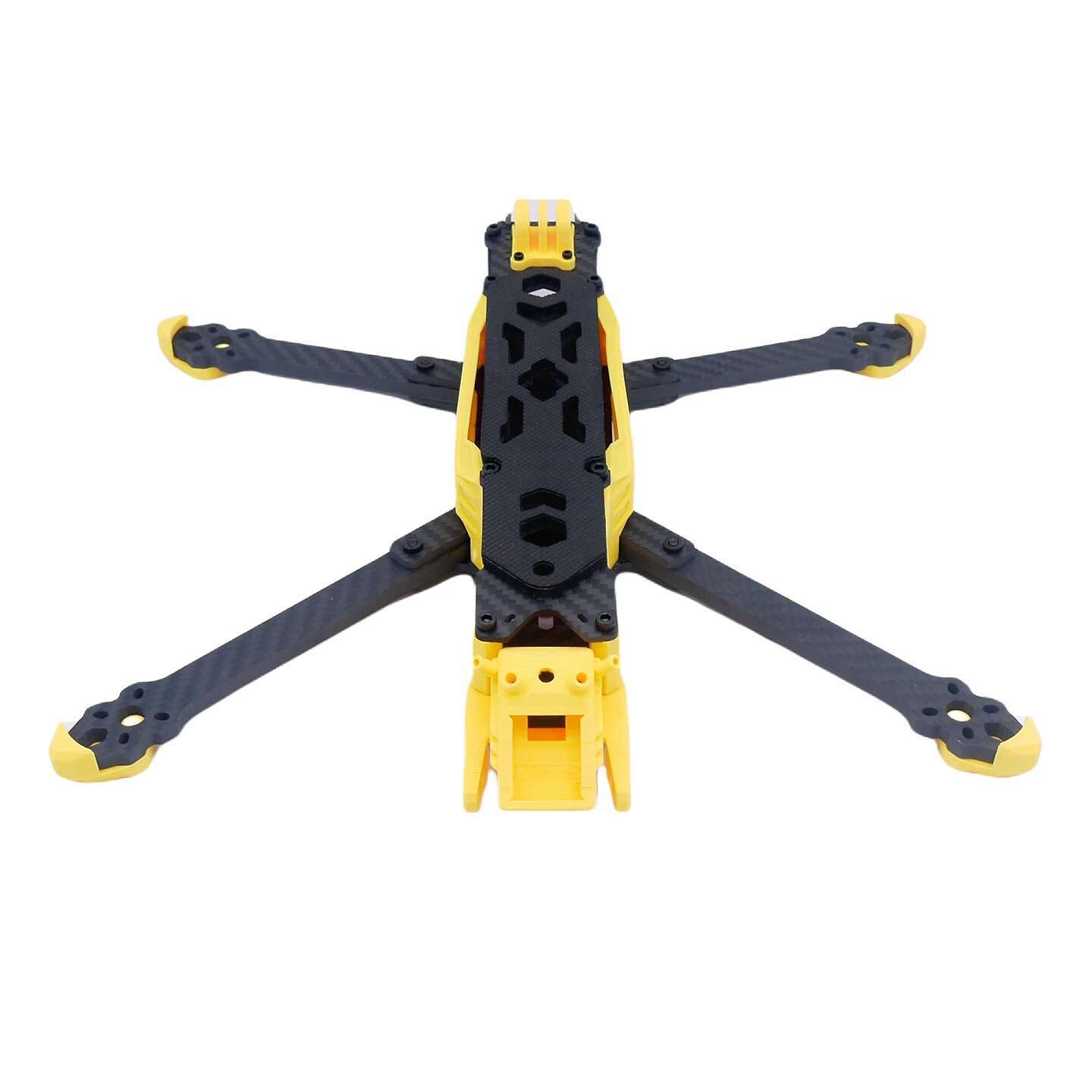 Erdog 7 بوصة 8-9-10 بوصة O4 ال - مراجعة Drone Landing Gear وسعره