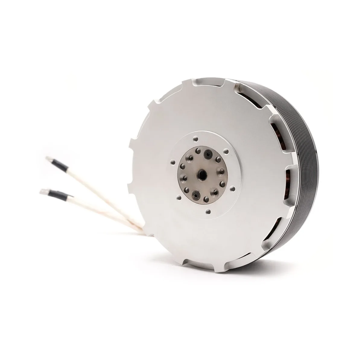 محرك Dr-one عالي الطاقة 90 كجم - مراجعة Drone Esc وسعره