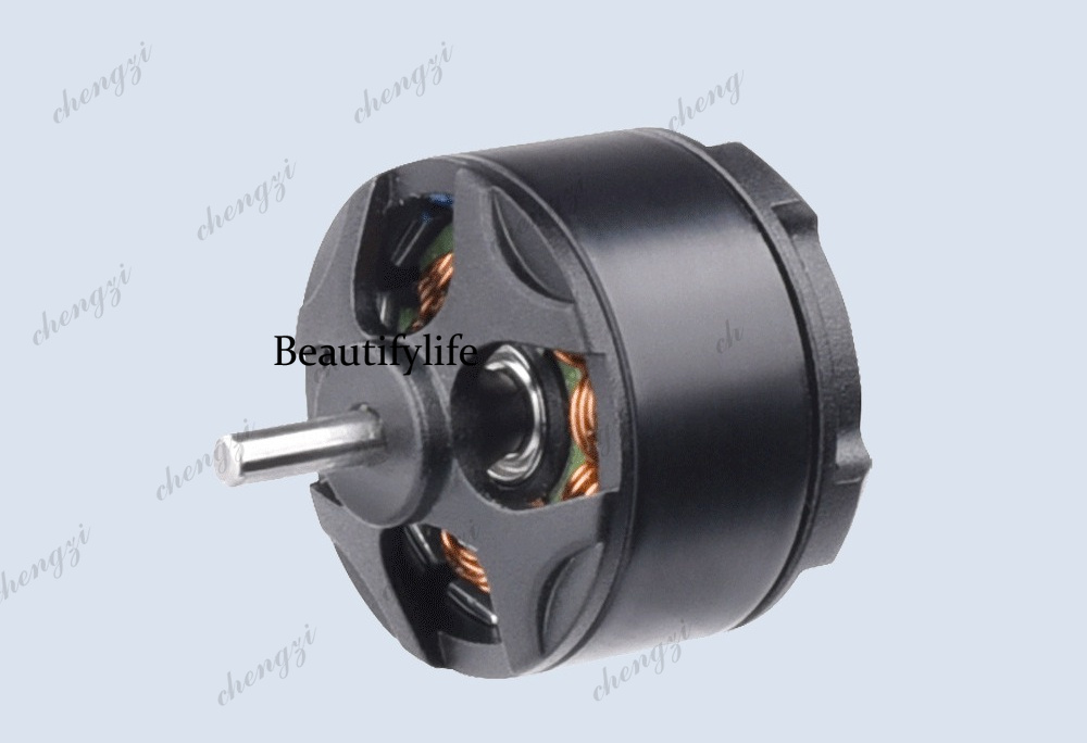 محرك بدون فرشاة 1104 للتصوير ا - مراجعة Drone Motor وسعره