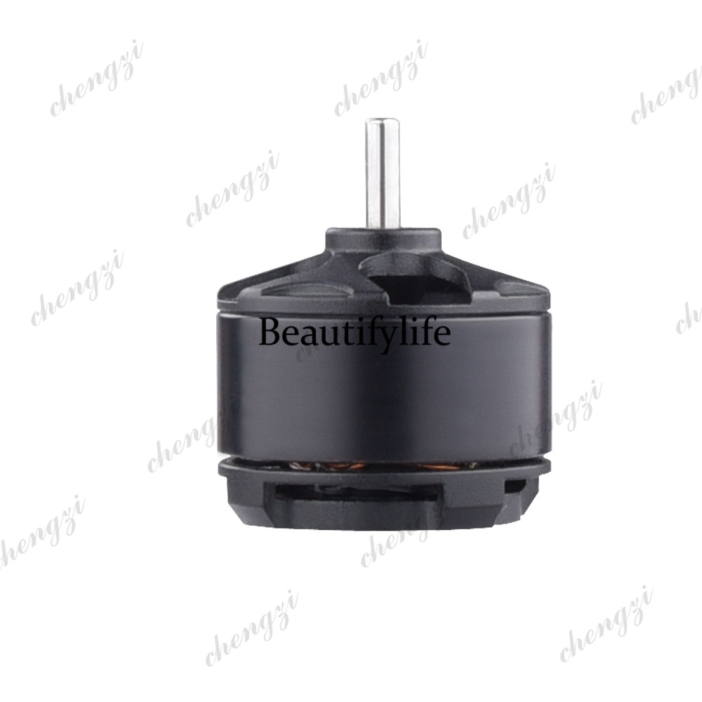محرك بدون فرشاة 1104 للتصوير ا - مراجعة Drone Motor وسعره