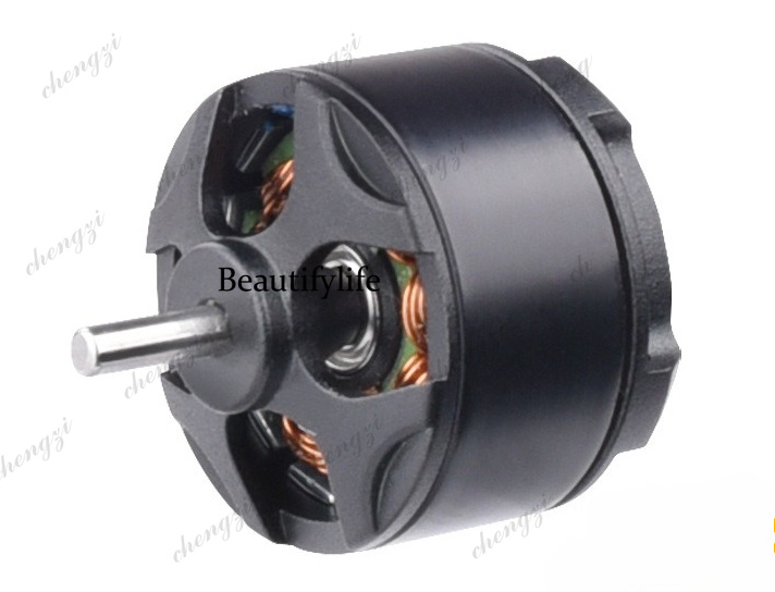 محرك بدون فرشاة 1104 للتصوير ا - مراجعة Drone Motor وسعره