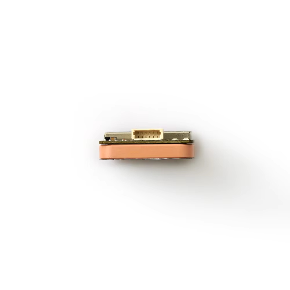 وحدة GPS طراز Foxeer M10Q 250  - مراجعة Drone Gps Module وسعره