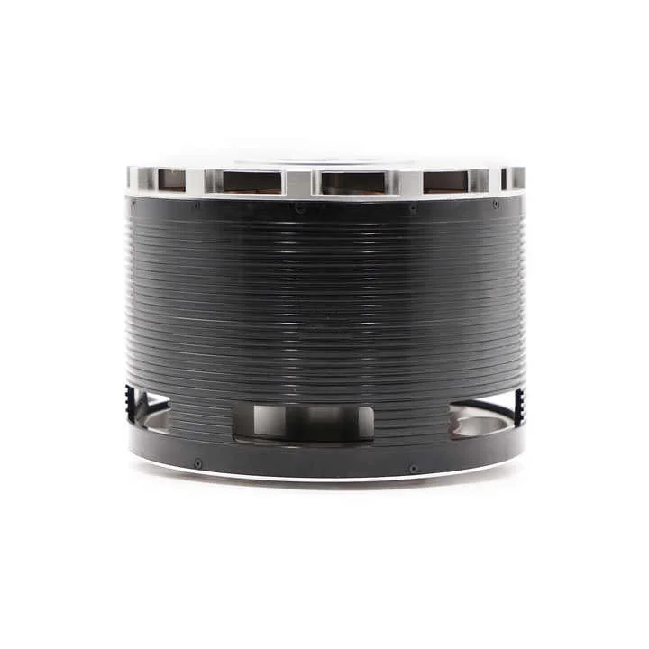 FRC 240150 210 كجم التوجه كواد - مراجعة Drone Motor وسعره