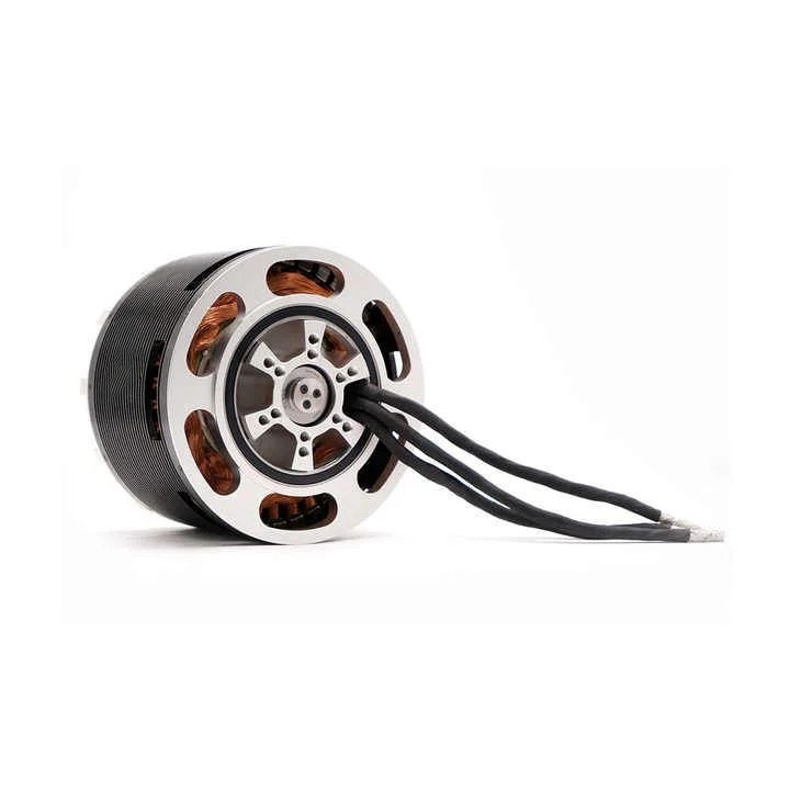 FRC 240150 210 كجم التوجه كواد - مراجعة Drone Motor وسعره
