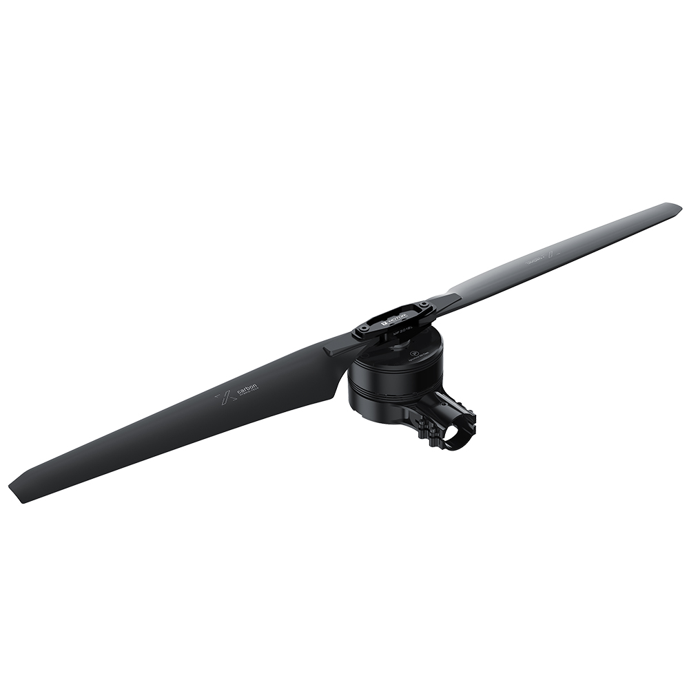 مجموعة ذراع P80 III 100KV dr-o - مراجعة Drone Esc وسعره