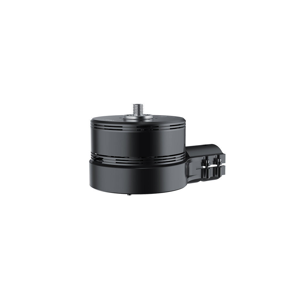 مجموعة ذراع P80 III 100KV dr-o - مراجعة Drone Esc وسعره