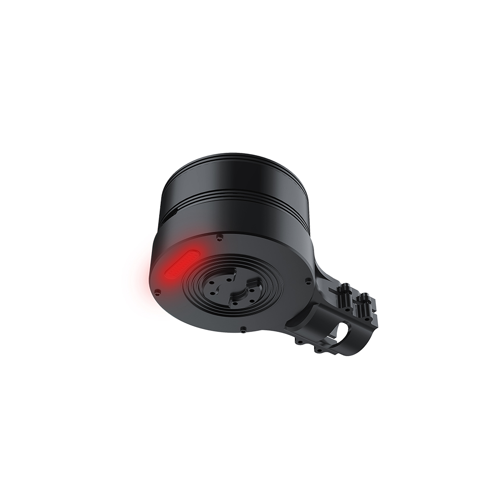 مجموعة ذراع P80 III 100KV dr-o - مراجعة Drone Esc وسعره