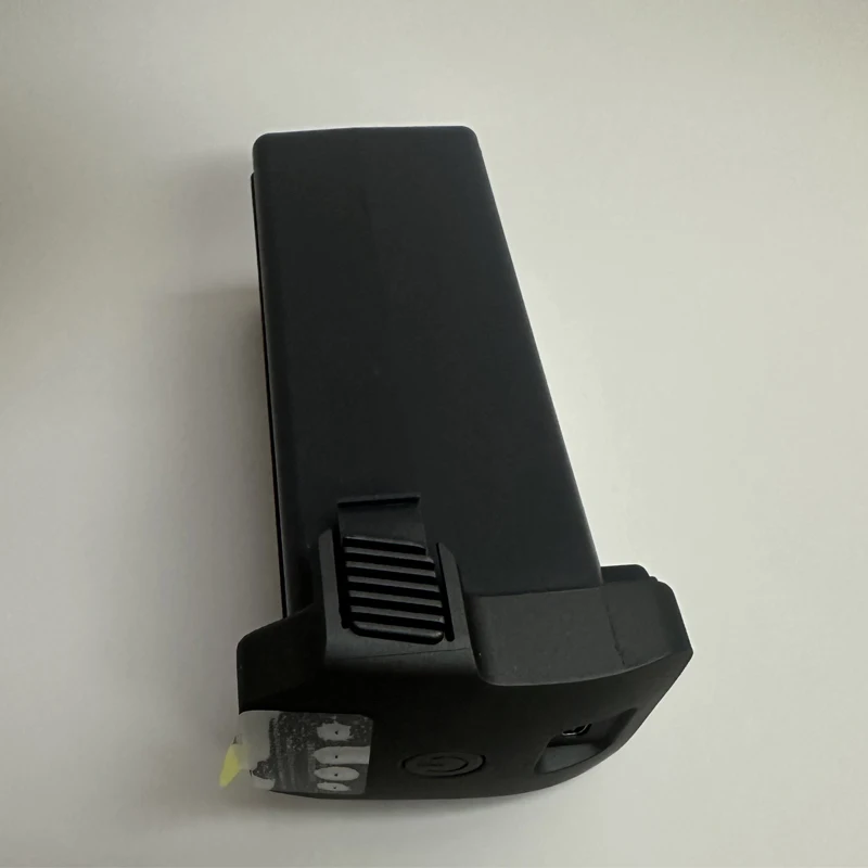 11.4 فولت 4500 مللي أمبير بطار - مراجعة Drone Gps Mount وسعره