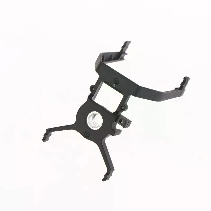 حامل ممتص للاهتزازات لذراع الج - مراجعة Drone Arm وسعره