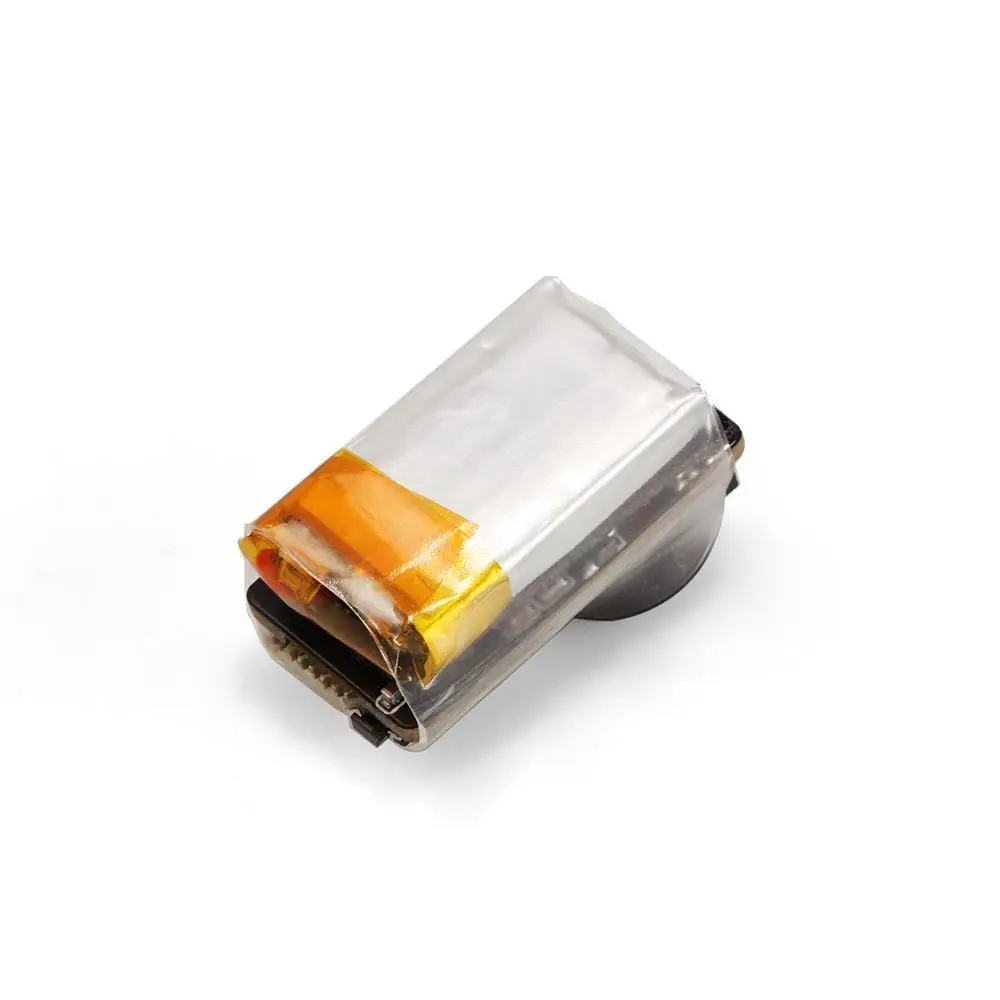 جرس إنذار صغير الحجم من HGLRC، - مراجعة Drone Buzzer وسعره