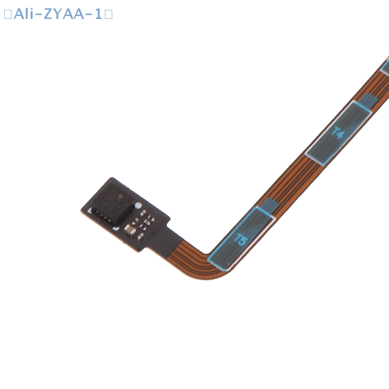 【ZYAA-1】3 في 1 كابل مرن بشريط  - مراجعة Drone Gps Mount وسعره