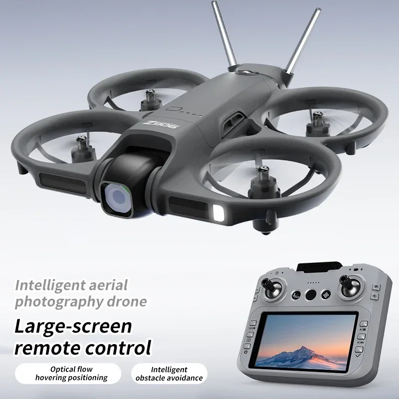 Lenovo Drone 8K Aerial HD Inte - مراجعة Drone Gps Mount وسعره