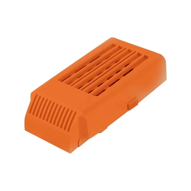 L900 Pro نظام تحديد المواقع بد - مراجعة Drone Gps Module وسعره