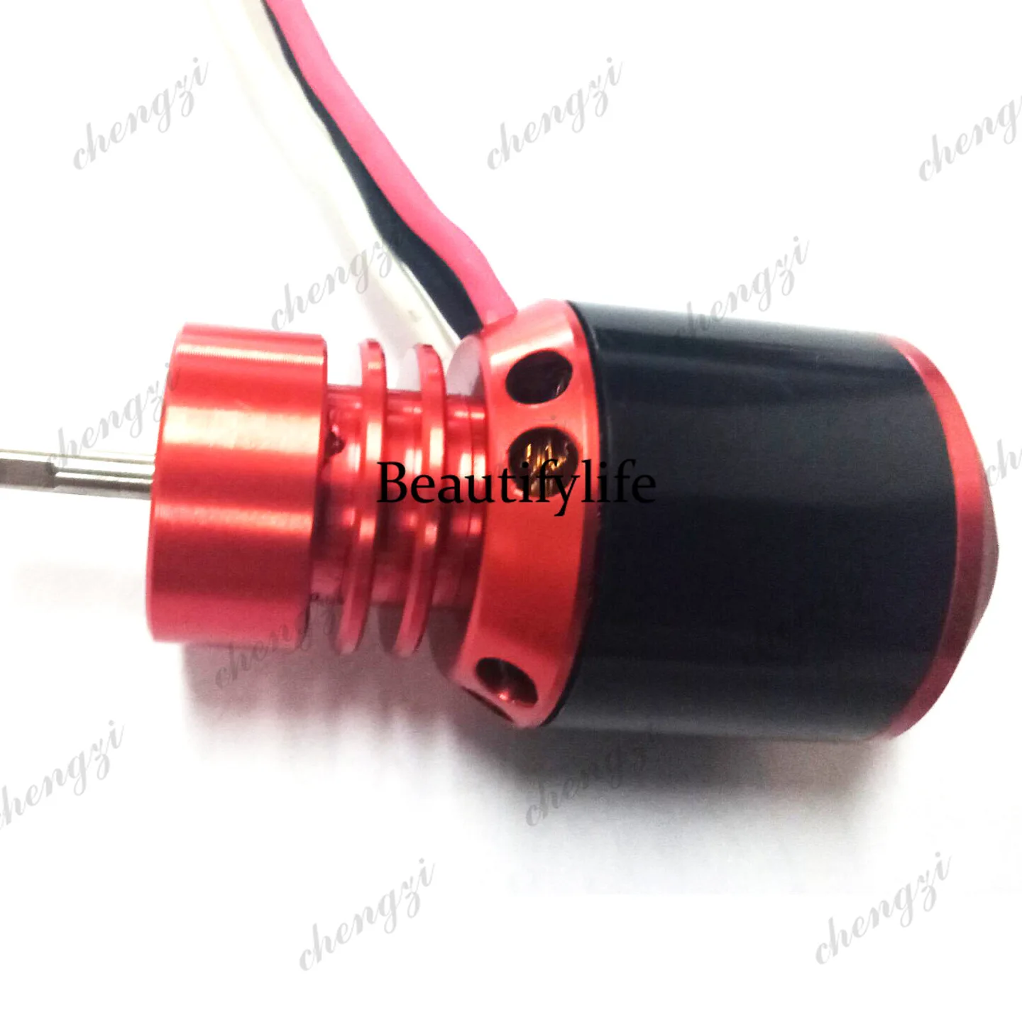 A178 D2830B-3000 محرك بدون فرش - مراجعة Drone Motor وسعره