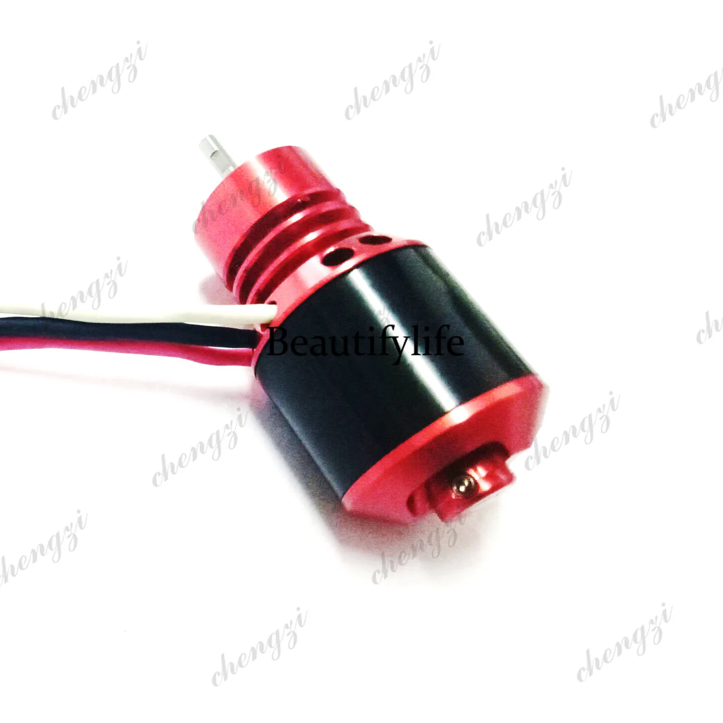 A178 D2830B-3000 محرك بدون فرش - مراجعة Drone Motor وسعره