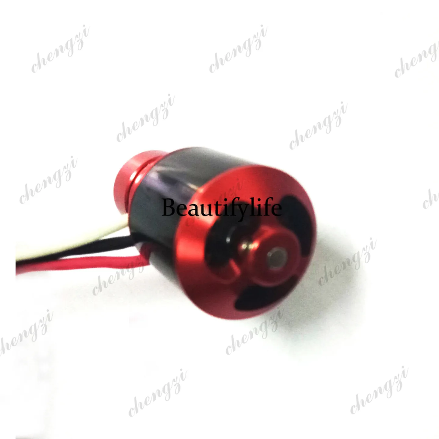 A178 D2830B-3000 محرك بدون فرش - مراجعة Drone Motor وسعره