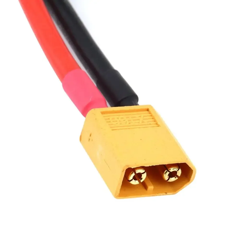وحدة مروحية بتحكم عن بعد لطائر - مراجعة Drone Power Distribution Board وسعره