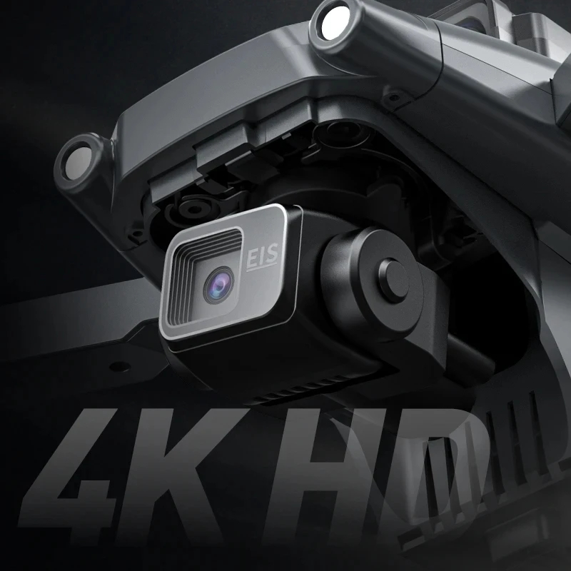 L600 PRO MAX GPS الطائرة بدون  - مراجعة Drone Gps Module وسعره