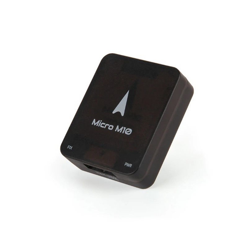 وحدة GPS طراز ABKQ-Micro M10 م - مراجعة Drone Compass وسعره