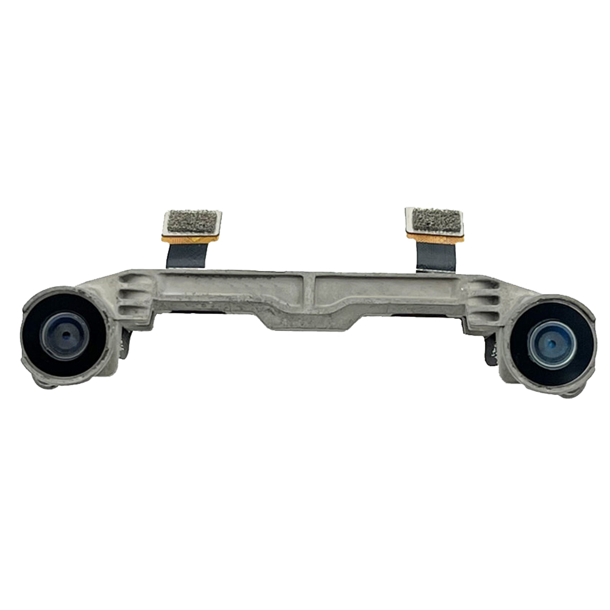 AA91 وحدة الرؤية الأمامية ل DJ - مراجعة Drone Gimbal وسعره