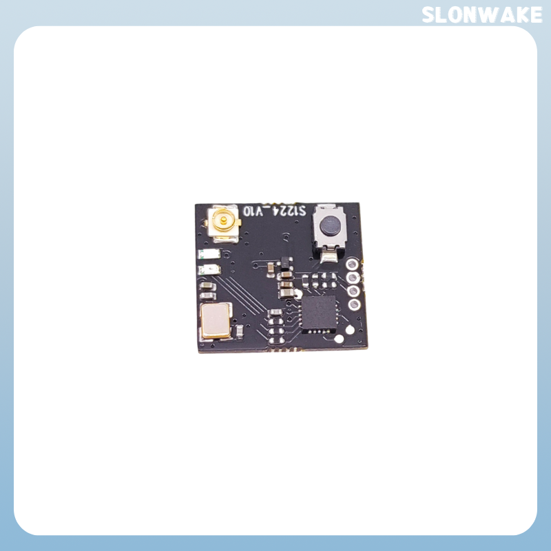 Mini 5.8G 40CH 25/100/250mW قا - مراجعة Drone Frame وسعره