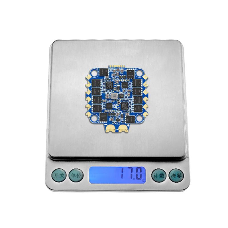 سيكوور بلوسون A2 6S |   وحدة ت - مراجعة Drone Esc وسعره