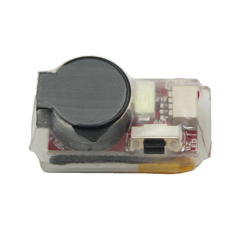 جهاز تتبع VIFLY Finder 2 عالي  - مراجعة Drone Buzzer وسعره
