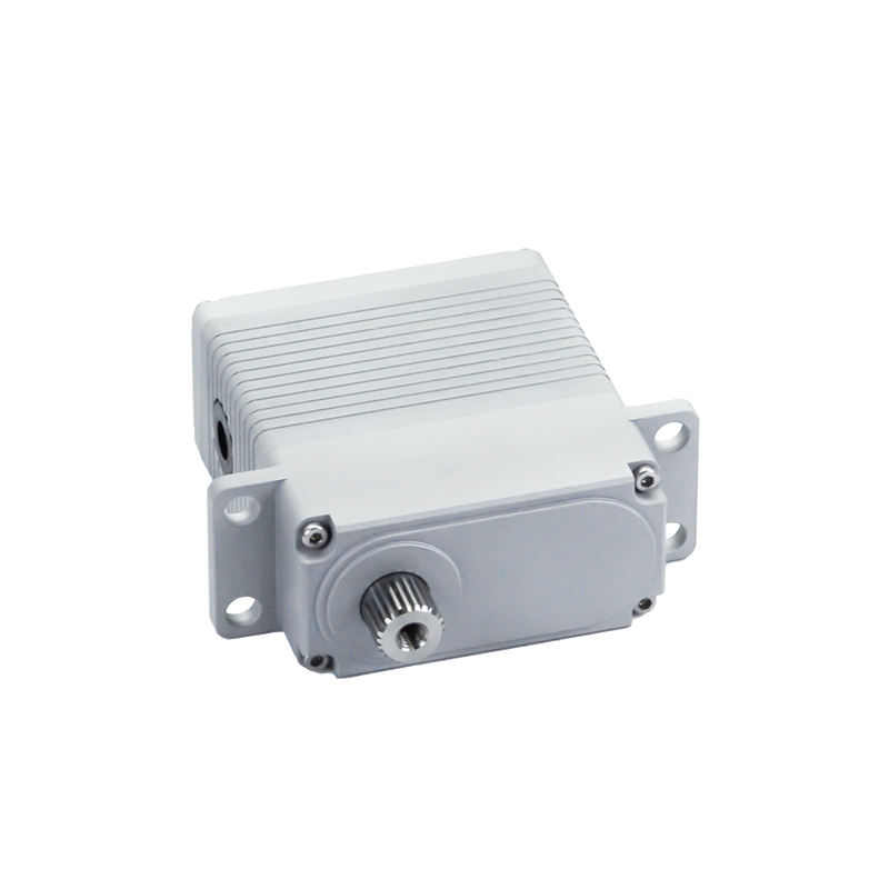 PTK1/5 محرك بدون فرشاة عزم دور - مراجعة Drone Motor وسعره