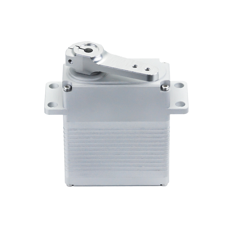 PTK1/5 محرك بدون فرشاة عزم دور - مراجعة Drone Motor وسعره