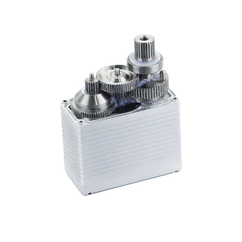 PTK1/5 محرك بدون فرشاة عزم دور - مراجعة Drone Motor وسعره