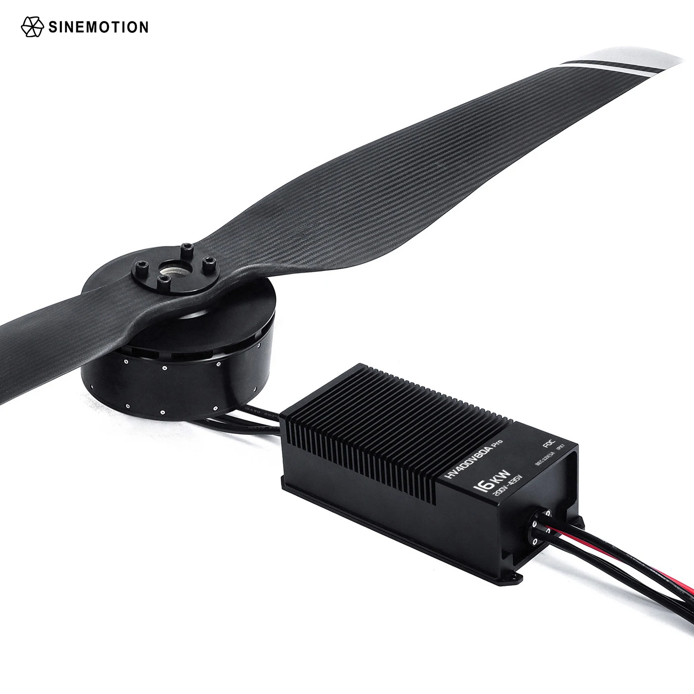 مجموعة ذراع H4T30M 30 كجم Dr-o - مراجعة Drone Esc وسعره