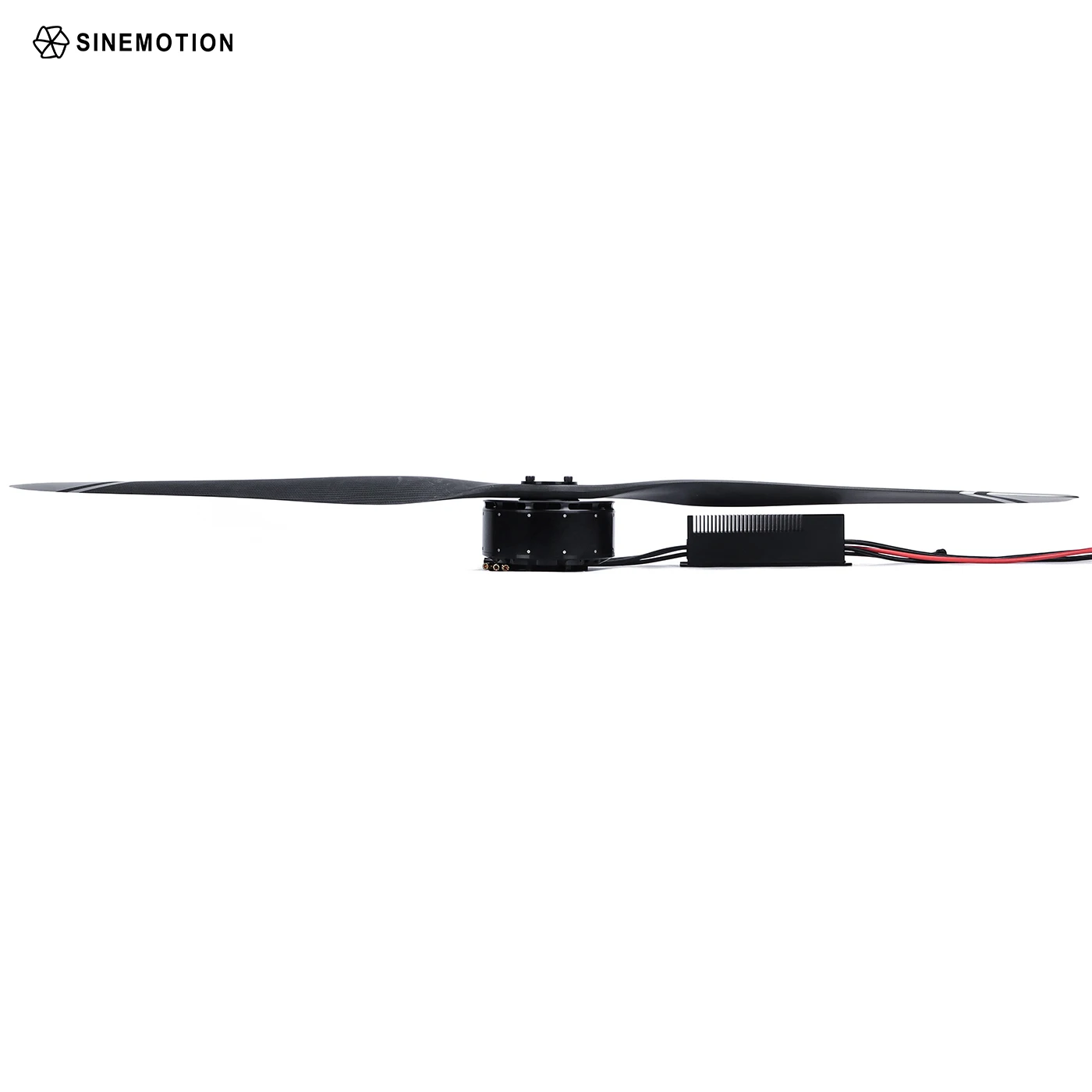 مجموعة ذراع H4T30M 30 كجم Dr-o - مراجعة Drone Esc وسعره
