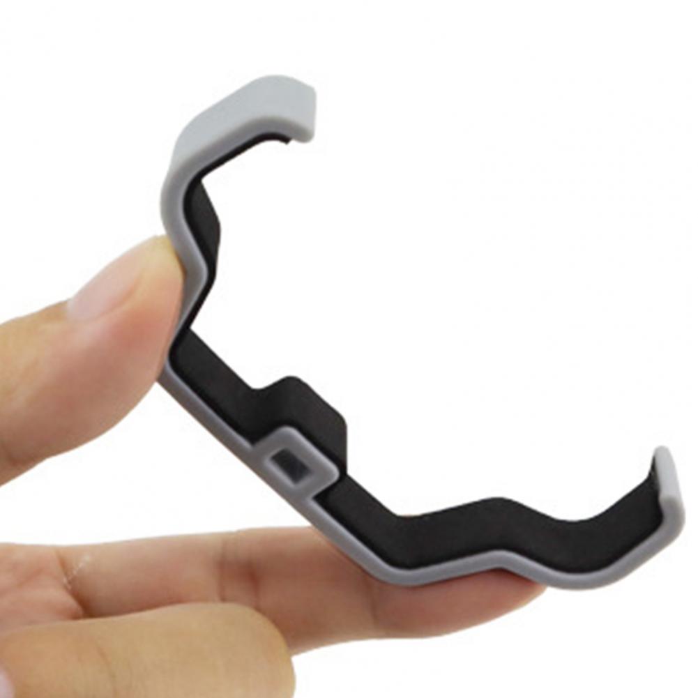 المروحة شفرة حامل ل DJI Mini 3 - مراجعة Drone Propeller Guard وسعره