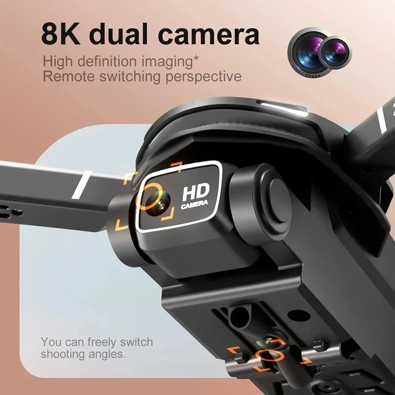 طائرة بدون طيار V88 الأكثر مبي - مراجعة Drone Gps Mount وسعره