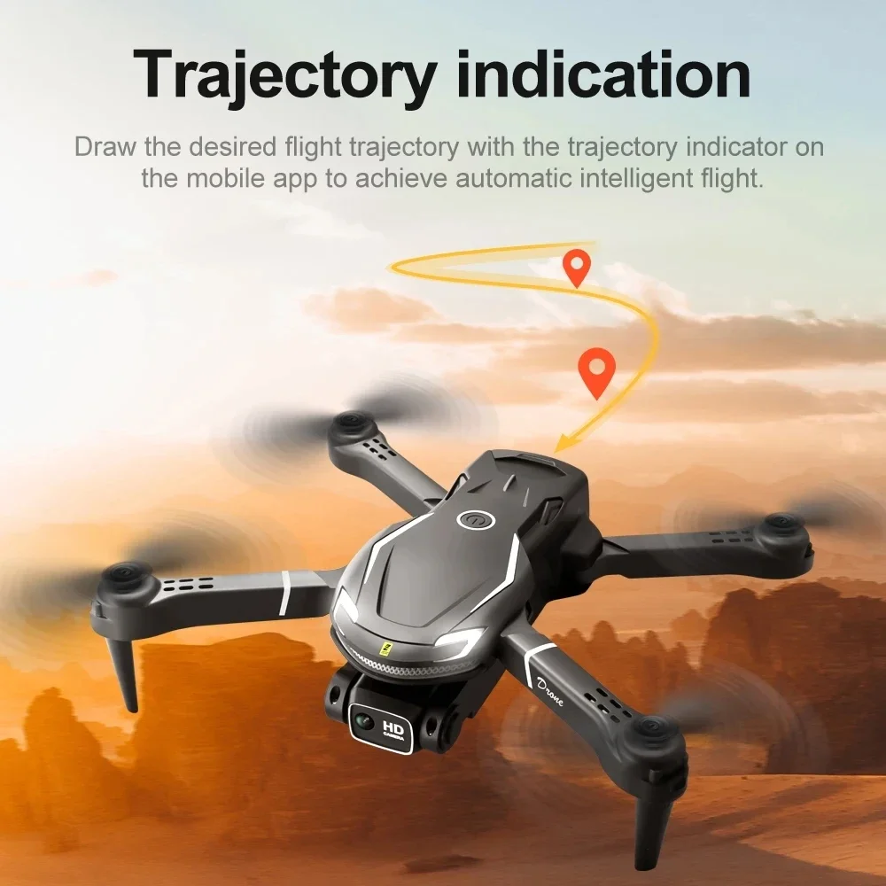 طائرة بدون طيار V88 الأكثر مبي - مراجعة Drone Gps Mount وسعره