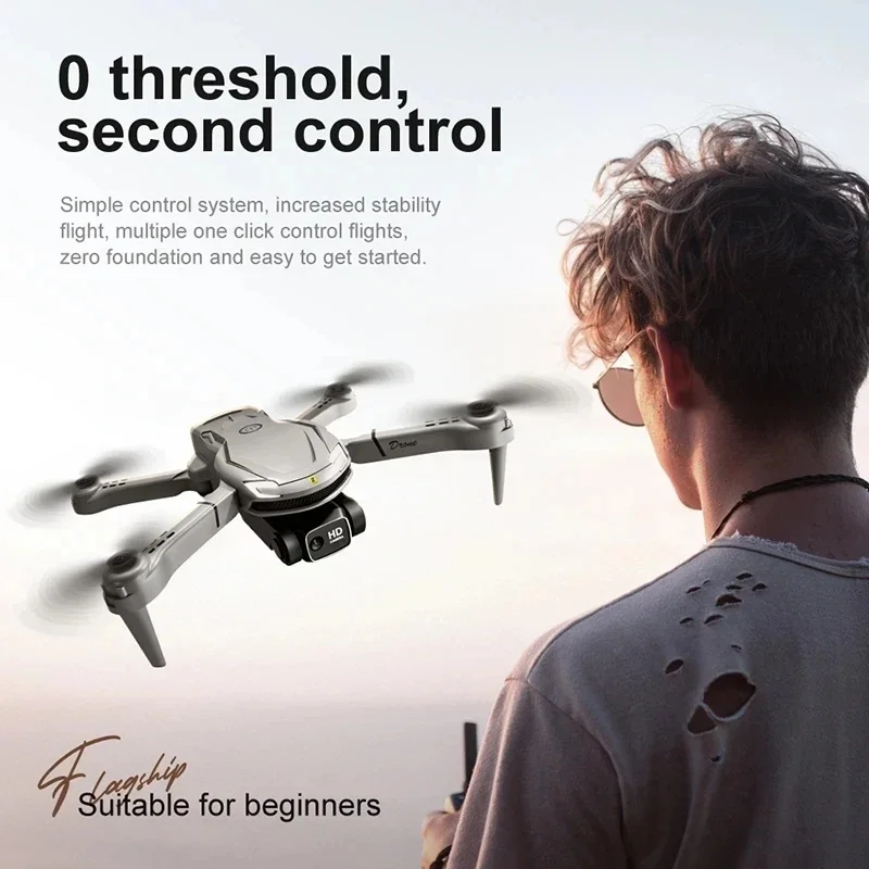 طائرة بدون طيار V88 الأكثر مبي - مراجعة Drone Gps Mount وسعره